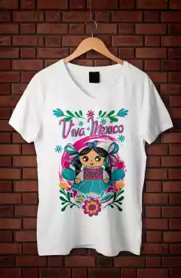 vectores plantilas SEPTIEMBRE,FESTEJO,FIESTAS PATRIAS,FESTIVIDAD,INDEPENDENCIA,MUñEQUITAS .,